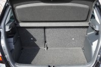 Skoda Fabia 1.0 MPI Cool Plus