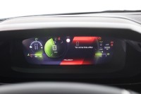 Peugeot 308 SW 1.2 Hybrid 145 Aut.