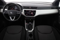 Seat Arona 1.0 TSI Xcellence