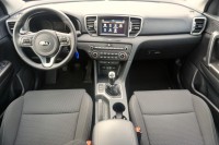 Kia Sportage 1.6 Dream Edition