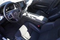 Volvo XC 60 XC60 T4 Momentum Pro