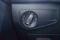 Seat Tarraco 2.0 TDI FR 4D