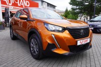 Peugeot 2008 1.2 PureTech 130 Active Aut.