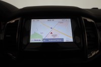 Ford Ranger 2.0 TDCi Doppelkabine Wildtrack 4x4