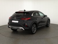 Kia xcee'd XCeed 1.5 T-GDI Xdition