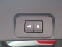 Nissan X-Trail 1.5 VC-T mHev Tekna Aut.