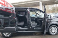 Peugeot Rifter 1.5 Blue-HDi Active L1