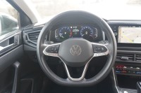 VW Taigo 1.0 TSI IQ Drive DSG