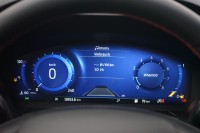 Ford Kuga 1.5 EcoBoost ST-Line X