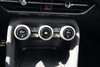 Skoda Kodiaq Sportline 1.5 TSI DSG