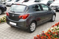 Opel Corsa E 1.4 Edition