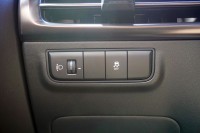 Hyundai Tucson 1.6T-GDI MHEV N-Line Aut.