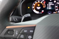 Cupra Leon ST VZ 2.0 TSI 4Drive DSG