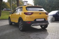 Kia Stonic 1.0 T-GDI Spirit