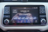 Nissan Micra 1.0 IG-T N-Way