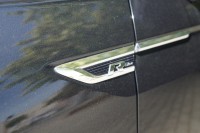VW Tiguan Allspace 1.5 TSI R-Line DSG