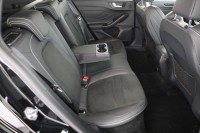 Ford Focus Turnier 2.3 EcoBoost ST