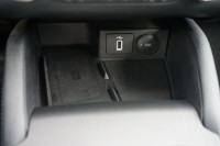 Ford Focus ST 2.3 EcoBoost