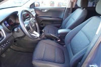 Kia Rio 1.2 Edition 7