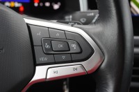 VW Taigo 1.0 TSI DSG R-Line