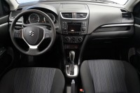 Suzuki Swift 1.2 Automatik