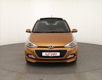 Hyundai i20 1.2 Style