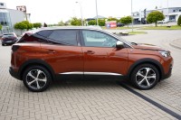Peugeot 3008 1.2 PureTech 130 Crossway