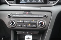 Kia Sportage 1.6 Edition 7 2WD