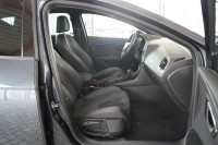 Seat Leon 1.5 FR
