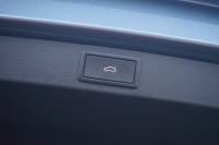 Skoda Karoq 1.5 16V TSI Sportline