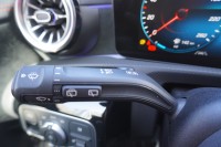 Mercedes-Benz CLA 250 AMG Line Aut.