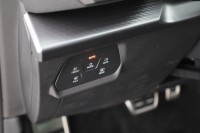 Cupra Formentor VZ 2.0 TSI DSG