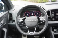 Skoda Karoq Sportline 1.5 TSI DSG