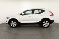 Vorschau: Volvo XC 40 XC40 B3 mHEV Aut.