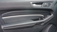 Ford Edge 2.0 EcoBlue Vignale 4x4