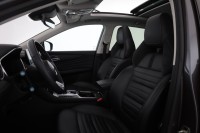 MG HS 1.5 T-GDI Luxury Aut.