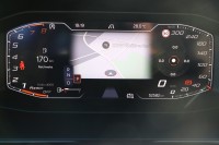 Cupra Formentor 2.0 TSI DSG VZ 4Drive