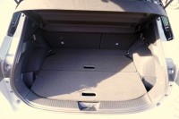 Nissan Qashqai N-Connecta 1.3 Dig-T Aut.