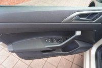 VW Polo 1.0 Comfortline