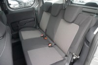 Ford Tourneo Courier Trend 1.0 EB Aut.