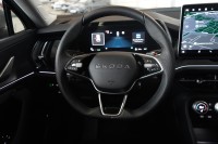 Skoda Kodiaq 1.5 eTSI DSG