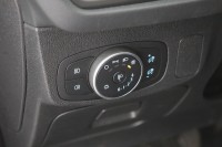 Ford Focus Turnier 1.5 EB