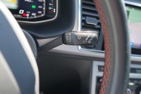 Seat Ateca 1.5 TSI FR