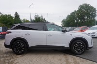 Peugeot 5008 GT 1.2 Hybrid Aut.
