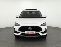 MG HS 1.5 T-GDI Luxury Aut