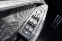 BMW 118 i M Sport