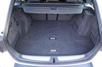 BMW 318 i M Sport Shadow Aut.