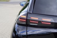 Peugeot 2008 PureTech 130 Allure