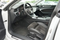 Audi A7 Sportback 3.0 TDI quattro