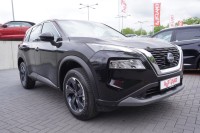 Nissan X-Trail 1.5 VC-T mHev Acenta Aut.